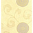 Обои Osborne & Little Wallpaper Album IV W5332-07