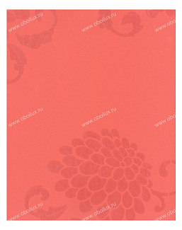Обои Osborne & Little Wallpaper Album IV W5333-01