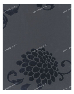 Обои Osborne & Little Wallpaper Album IV W5333-03