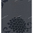 Обои Osborne & Little Wallpaper Album IV W5333-03