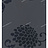 Обои Osborne & Little Wallpaper Album IV W5333-03