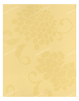 Обои Osborne & Little Wallpaper Album IV W5333-05