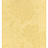 Обои Osborne & Little Wallpaper Album IV W5333-05