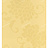 Обои Osborne & Little Wallpaper Album IV W5333-05