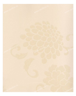 Обои Osborne & Little Wallpaper Album IV W5333-07