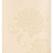 Обои Osborne & Little Wallpaper Album IV W5333-07