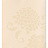 Обои Osborne & Little Wallpaper Album IV W5333-07