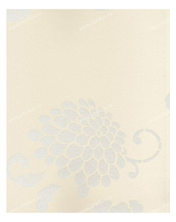 Обои Osborne & Little Wallpaper Album IV W5333-08