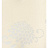 Обои Osborne & Little Wallpaper Album IV W5333-08