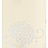 Обои Osborne & Little Wallpaper Album IV W5333-08