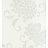 Обои Osborne & Little Wallpaper Album IV W5333-09