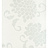 Обои Osborne & Little Wallpaper Album IV W5333-09