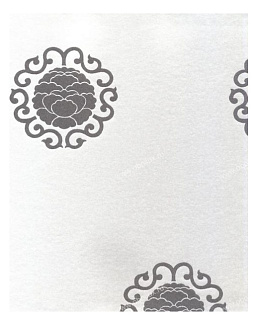 Обои Osborne & Little Wallpaper Album IV W5335-01