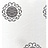 Обои Osborne & Little Wallpaper Album IV W5335-01
