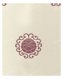 Обои Osborne & Little Wallpaper Album IV W5335-02