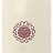 Обои Osborne & Little Wallpaper Album IV W5335-02