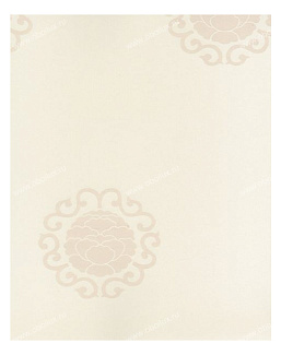 Обои Osborne & Little Wallpaper Album IV W5335-04