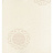 Обои Osborne & Little Wallpaper Album IV W5335-04