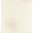Обои Osborne & Little Wallpaper Album IV W5335-04