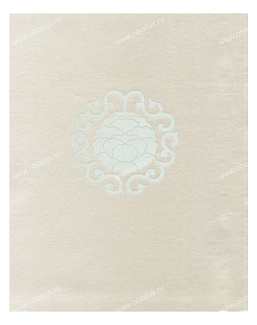 Обои Osborne & Little Wallpaper Album IV W5335-06