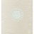 Обои Osborne & Little Wallpaper Album IV W5335-06