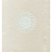 Обои Osborne & Little Wallpaper Album IV W5335-06