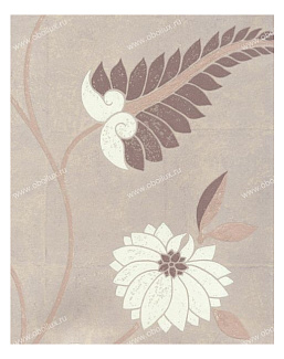 Обои Osborne & Little Wallpaper Album IV W5336-01