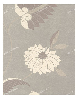 Обои Osborne & Little Wallpaper Album IV W5336-02