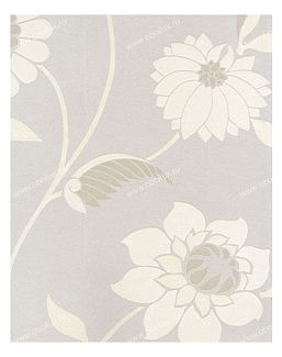 Обои Osborne & Little Wallpaper Album IV W5336-03