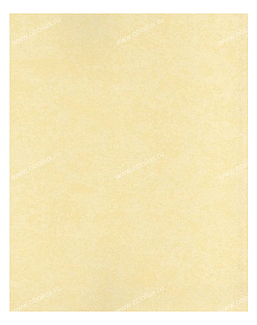 Обои Osborne & Little Wallpaper Album IV W761-01