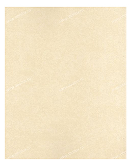 Обои Osborne & Little Wallpaper Album IV W761-12