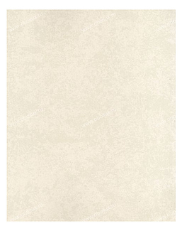 Обои Osborne & Little Wallpaper Album IV W761-13