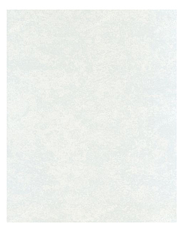 Обои Osborne & Little Wallpaper Album IV W761-14