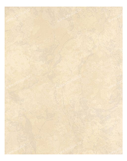 Обои Osborne & Little Wallpaper Album IV WS402