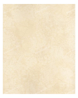 Обои Osborne & Little Wallpaper Album IV WS403