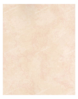 Обои Osborne & Little Wallpaper Album IV WS426