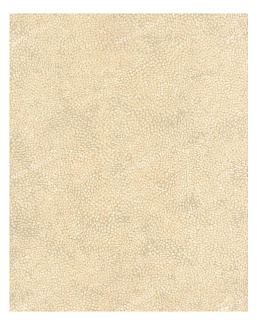 Обои Osborne & Little Wallpaper Album IV WSH01