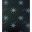 Обои Osborne & Little Cabochon W6438-01