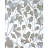 Обои Osborne & Little Wallpaper Album VII W6430-05