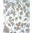 Обои Osborne & Little Wallpaper Album VII W6430-05