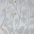 Обои Osborne & Little Wallpaper Album VII W6430-01