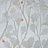 Обои Osborne & Little Wallpaper Album VII W6430-01
