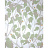 Обои Osborne & Little Wallpaper Album VII W6430-04