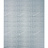 Обои Osborne & Little Cabochon W6432-02