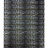 Обои Osborne & Little Cabochon W6432-05