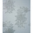 Обои Osborne & Little Cabochon W6433-02