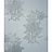 Обои Osborne & Little Cabochon W6433-02