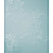 Обои Osborne & Little Cabochon W6433-03