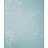 Обои Osborne & Little Cabochon W6433-03