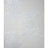 Обои Osborne & Little Cabochon W6433-04